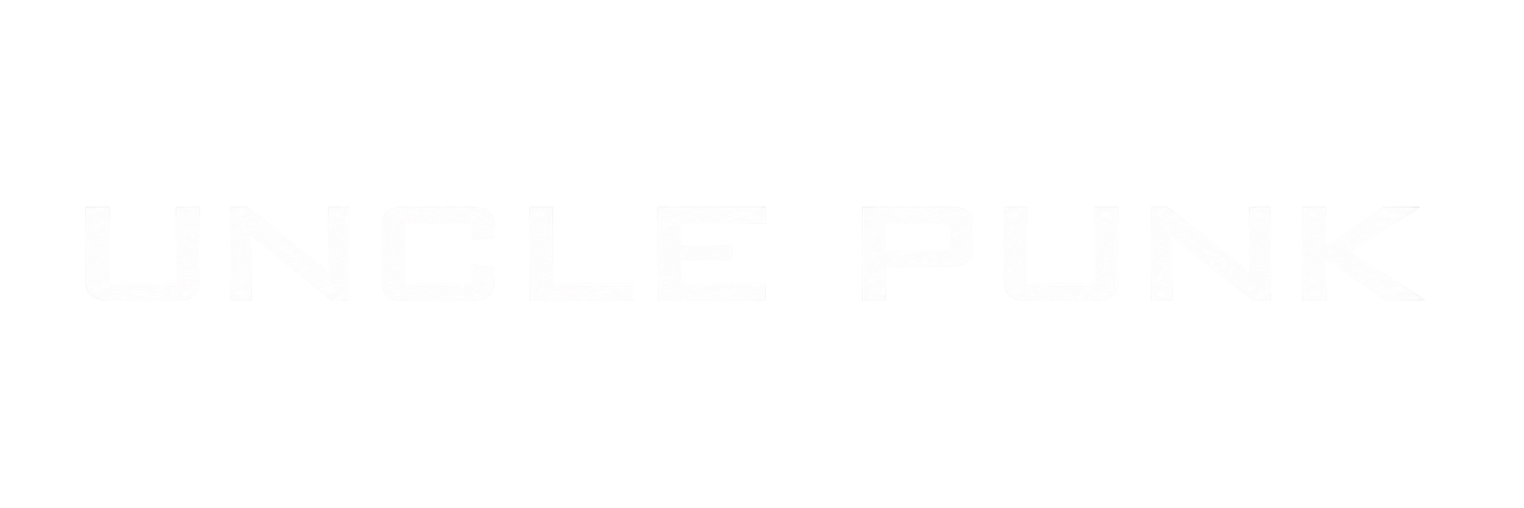 Uncle Punk